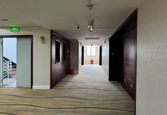 Others 6 Jinshengwei Grand Hotel