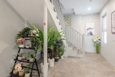 Others Stay Central – Surry Hills Comfort Near Everything