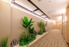 其他 6 Zhehai Hotel (Beijing Panjiayuan Jinsong Subway Station Branch)