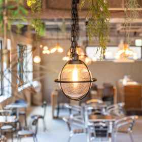 Hotel Interior/Public Areas 1 LiVEMAX HOSTELS Sapporo Susukino, Hotel Taman Odori