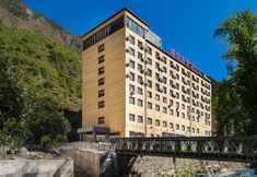 Others 3 Ray Home Hotel