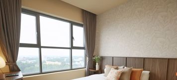 อื่นๆ 5 HongHome Compasss One