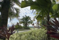 기타 6 Macrolink Medini Lumine Suite 4pax 2BR Balcony