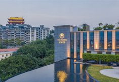 Others 2 The Pujing Hotel