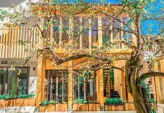 อื่นๆ 4 Plum Tree Lakeside Resort