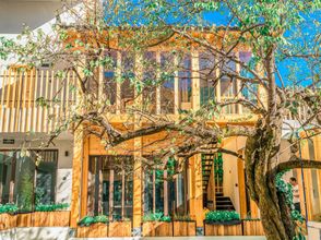 อื่นๆ 4 Plum Tree Lakeside Resort