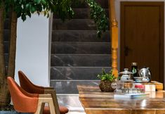 기타 3 Xianlaixuan VIEW·Guanshan Encounter Ancient City Fanhua Meisu (Dali Ancient City Center Branch)