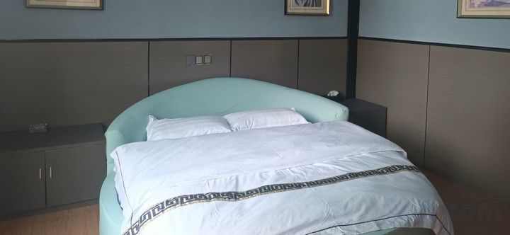 Lain-lain 2 Tianyi Apartment