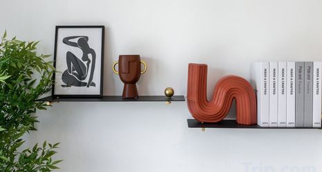 기타 2 Yunduan High Altitude River View Homestay (Jiefangbei Hongya Cave Branch)