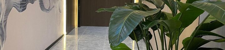 อื่นๆ 3 Hill Hotel