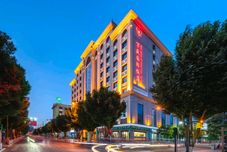 Others Wan Sheng International Hotel