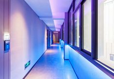 Others 7 PK e-sports Hotel (Xiamen Railway Station Lvyu Subway Station)