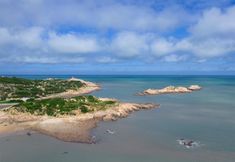 Others 5 Pingtan Ybahi Guesthouse