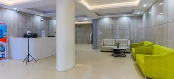 Others 3 Geliangdongfang Apartment