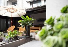 その他 5 Kunming Haiyuan Boutique Homestay (Nanping Pedestrian Street)