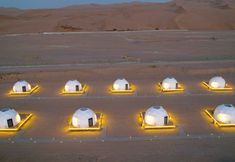 其他 2 Xingguang Mijing · Mountain View Boutique Stay