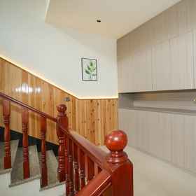 Hotel Interior/Public Areas 1 ZHOUJI homestay, Shangrao Xian Hotels