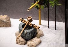 Others 6 JS xiaozhai・Seiwa