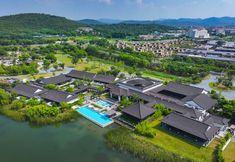 Others 4 Yitang Hotel