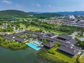 Others 4 Yitang Hotel