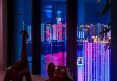 Others 2 BINSIS HOTEL