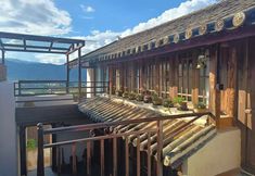 Others 3 HualongOnenightHomestay