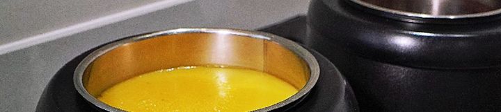 其他 2 Sanyuan Chain Hotel (Taiyuan Hengshan Road Tai Steel East Gate)