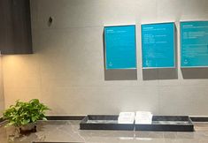 Lain-lain 3 Jiamusi Jinli Apartment