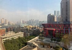 その他 7 Hidden Time River View Hotel