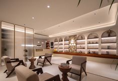 Khác 7 WeoDuoYa Hotel