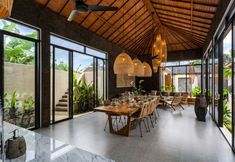 Lain-lain 6 Villa Teva by BaliSuperHost