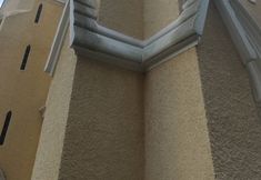 Others 5 Jilin Zhenguo homestay