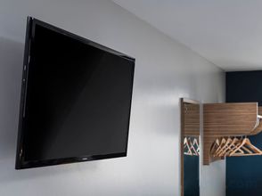 Others 4 Travelodge Dartford Hotel