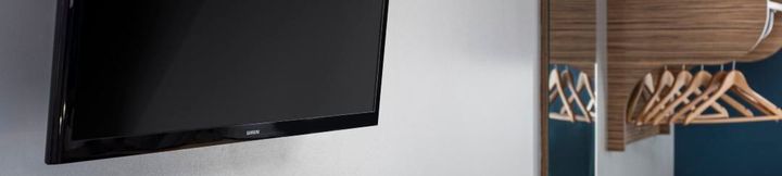 기타 4 Travelodge Dartford Hotel