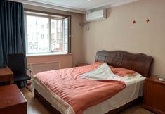 Others 4 Mudanjiang Yifeng Posthouse