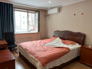 Others 4 Mudanjiang Yifeng Posthouse