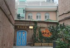Others 5 Jiangnan Xiaoshe Boutique Homestay (Kashgar Ancient City Scenic Area Branch)