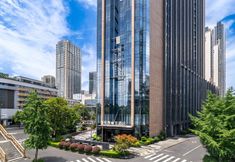 Others 2 Rezen Yueshang Hotel Chengdu Jiuyan Bridge (Chunxi Road)