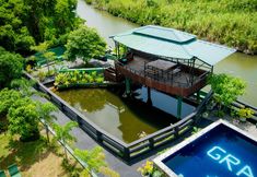 Lainnya 7 Grand Palace Hotel, Seeduwa