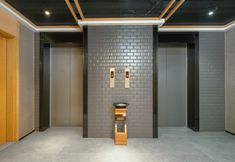 Others 4 ECHIC Hotel (Beijing Road Subway Station Branch, Dafosi Temple, Guangzhou)