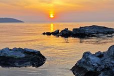 其他 Xuwan·YUANYIN·Yeshan Island Yunlu Resort