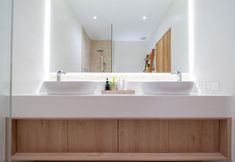 其他 6 Ultra clean 3BR Modern Tropical Pool Villa