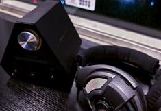 기타 5 Side Rainbow Hostel