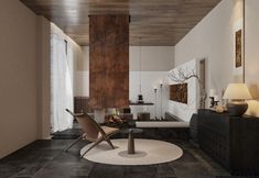 อื่นๆ 7 Antu·By the Seaside | Scenic·All-Seaview Private Guesthouse (Dali Erhai Lake Branch)