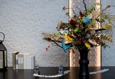 其他 5 Days Inn by Wyndham Changsha Yuhua