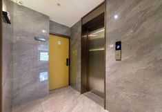 Others 7 Super 8 Select Hotel (Beijing International Exhibition Center Xibahe Subway Station)