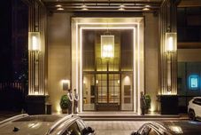 その他 SUITES BY WYNDHAM CHANGSHA MEIXI LAKE