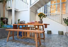 Lain-lain 6 Dali Ancient City, Shanxiaozhu