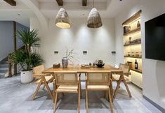 Others 5 Phoenix Jinghua Residence