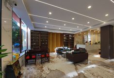 Khác 7 Shengtang Hotel